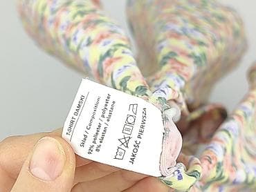 Moraj, T-shirt damski, rozmiar 3XL w lalafo.pl — 4 Moraj, T-shirt damski, rozmiar 3XL — 4