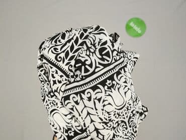 kombinezon w paski new yorker: Women`s overall, size L — 6