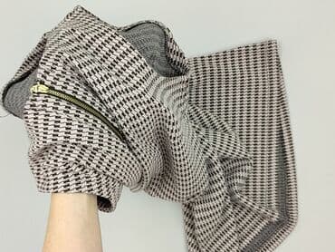 sukienka w kształcie trapezu: Dorothy Perkins, Sukienka damska, rozmiar XL — 5