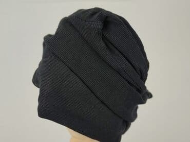 czarne body z długim rękawem h m: H&M, Women's blouse, size S — 7