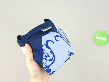 жіноча футболка m eu 38 візерунок принт колір білий: Beloved, Bluzka damska, rozmiar M — 5