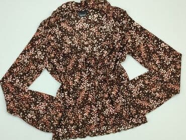 emo ubrania allegro: Bluzka damska, rozmiar XL — 1
