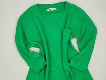 moraj spodnie dresowe: Moraj, Bluza damska
, rozmiar L — 1