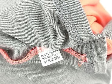 topy xs: Sukienka damska, rozmiar XS — 4