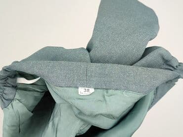 zalando spódniczki: Spódnica damska, rozmiar M — 4