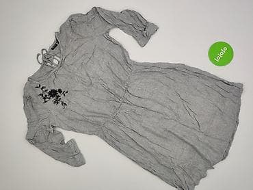 sheinside plus: Esmara, Sukienka damska, rozmiar L — 2