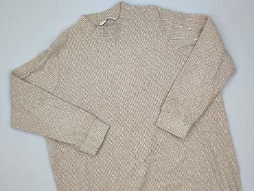 Tu, Sukienka damska, rozmiar 4XL