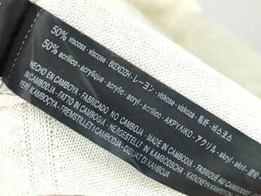 bluzka z wiskozy zara: Zara, Bluzka damska, rozmiar XS — 5