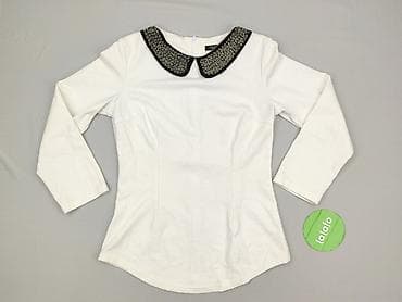 biustonosze 85c: Freesia, Bluzka damska, rozmiar L — 2