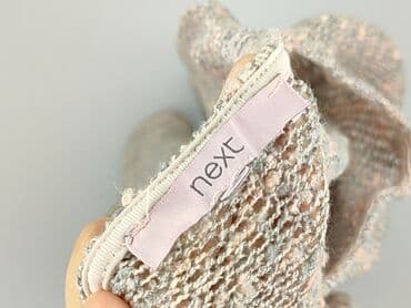 жіночі флісові кофти: Next, Women`s sweater, size 2XL (EU 44) — 4