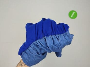 sukienka jeansowa pepco: Sukienka damska, rozmiar S — 4