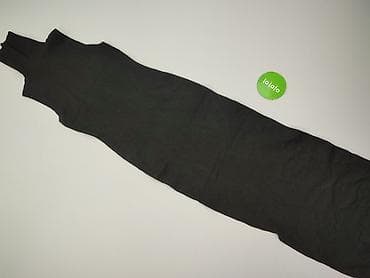 shein kapcie: Shein, Sukienka damska, rozmiar L — 2