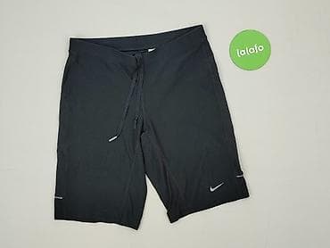 nike dunk ccc: Nike, Szorty damskie, rozmiar M — 2