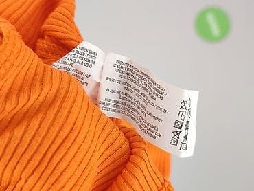 bluzki prada: Primark, Top damski, rozmiar M — 5