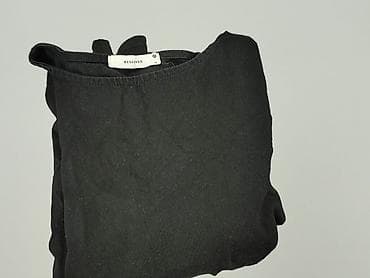 koszulka atari: T-shirt damski, rozmiar XL — 9