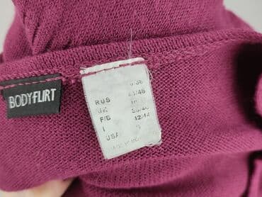 c a body: Bodyflirt, Sukienka damska, rozmiar S — 5