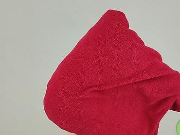 kurtka softshell pepco: Polar damski, rozmiar XL — 6