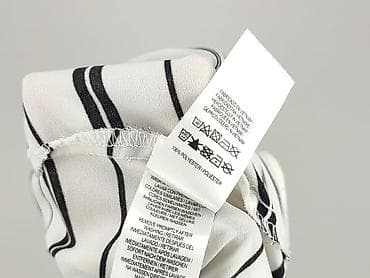 top atmosphere: Atmosphere, Top damski, rozmiar L — 5