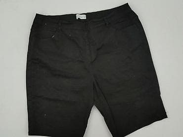 szorty laulia: Janina, Szorty dla mężczyzn, rozmiar XL — 1