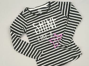 Bluzka, Cool Club, 7 lat, 116-122 cm, stan - Idealny