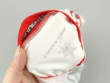 mbappe tshirt: T-shirt sportowy dla mężczyzn, rozmiar L — 6