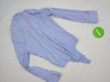 bolf koszule: Body damskie, S — 3