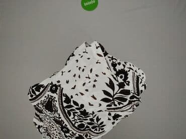 sukienki beżowe midi: Sukienka damska, rozmiar M — 4