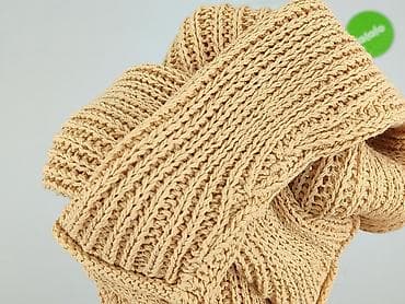 kurtki zimowe: Sweter damski, rozmiar S — 4