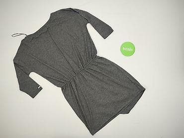 moda lat 90 w polsce: Mohito, Sukienka damska, rozmiar XS — 4