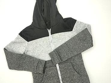 Bluza z kapturem damska, rozmiar M