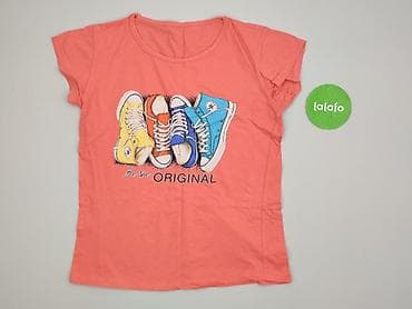 cubus pl: Original, T-shirt damski, rozmiar S — 2