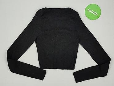 vinted reserved: Reserved, Sweter damski, rozmiar M — 4