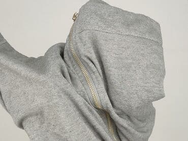 piżama carry: Carry, Spódnica damska, rozmiar XL — 6