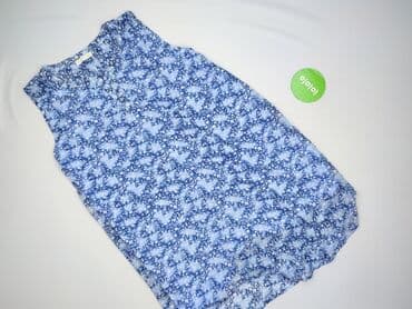 chicaca sukienki: ChaCha, Sukienka damska, rozmiar L — 2