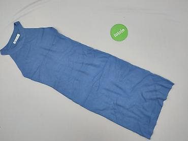 valento top quality: Vanilia, Sukienka damska, rozmiar One size — 2