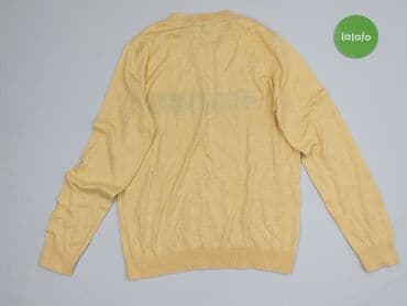 sweter z c a: New Look, Sweter damski, rozmiar S — 3