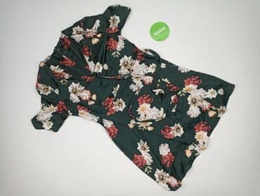 nelly sukienki na wesele: New Look, Sukienka damska, rozmiar XL — 2