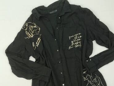 koszula damska mohito: Mohito, Koszula damska, rozmiar L — 1