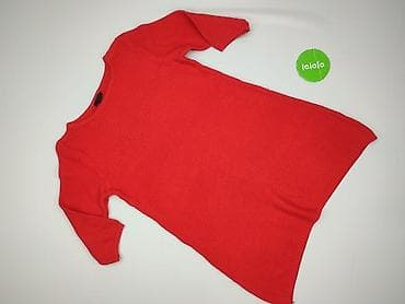 primark gloves: H&M, Sukienka damska, rozmiar L — 2