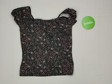 new: New Look, Bluzka damska, rozmiar M — 3