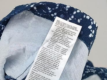 bluze orsay: Orsay, Bluzka damska, rozmiar S — 6