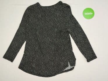 Жінкам: H&M, Жіноча блуза, розмір M — 3