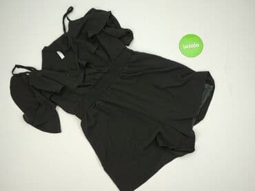 kombinezon softshell sinsay: Amisu, Kombinezon damski, rozmiar M — 3