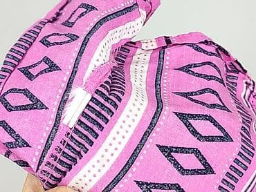 bluzki oversize: Gina Tricot, Bluzka damska, rozmiar 2XL — 5