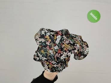 Kobiety: Bluzka damska, XS — 6