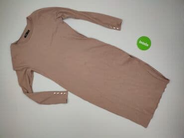 szlafrok barbie sinsay: Sinsay, Sukienka damska, rozmiar XL — 2