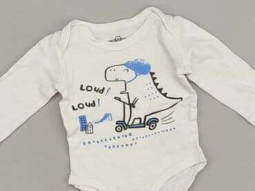c: Body, So cute, 0-3 months, 
condition - Very good — 1