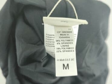 sukienki od projektantów: Sukienka damska, rozmiar M — 4