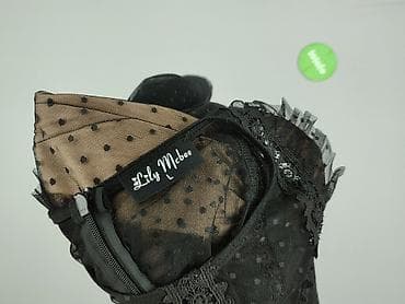 second style: Sukienka damska, rozmiar L — 5