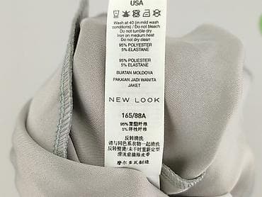 new look plaszcze: New Look, Trencz damski, rozmiar M — 5